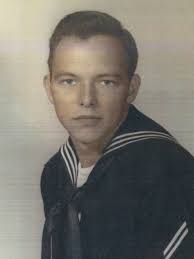 Jerry Roberts Obituary