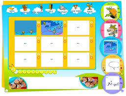 Vídeo corporativo con menú interactivo de 4 vídeos. Videos Interactivos Para Preescolar Videos Interactivos Para Preescolar Suscripcion Juegos