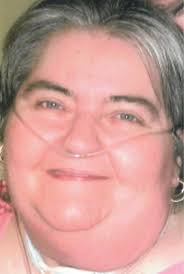 Elizabeth Dodson Obituary