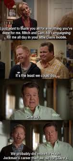 The third season of the american television drama series the americans, consisting of 13 episodes, premiered on fx on january 28, 2015, and concluded on april 22, 2015. Pin By Sophie On Modern Family Modern Family Funny Modern Family Quotes Modern Family Memes