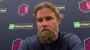 Bacheca catania incontri trans