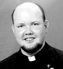 Alan Rusch's Instagram, Twitter & Facebook