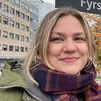 Tre menn til Vilma by Gudrun Skretting