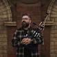 Ross Miller Trio - Live on Arran event image