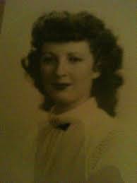 Bessie Sims's Instagram, Twitter & Facebook