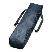 Buy Arri L9 Stand Bag L9standbag Large Soft Bag For Up To 6x Lighting Stands Or Rolls Of Lighting Filter 51 Inch Long