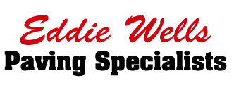 Should all concrete pavers be sealed? Eddie Wells Paving Specialist Seal Coating Concord Va