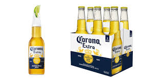4.3 out of 5 stars. Iconic Packaging Corona Extra The Packaging Company