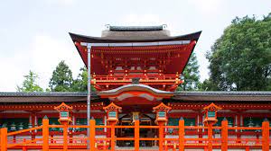 京都] 京都& 奈良一日遊（含午餐& 抹茶體驗）- 大阪出發- LIVE JAPAN (日本旅遊‧文化體驗導覽)