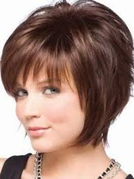 Coupe Carre 2017 400 Modeles De Coupe Au Carre 2017 Diaporama Beaute Doctissimo Coupe De Cheveux Courte Coupe De Cheveux Cheveux Courts