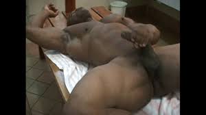 Rodney St Cloud Sex Videos Hot Sex Picture 0 | Hot Sex Picture