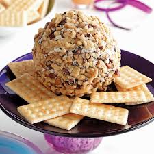 Pin On Appetizers