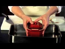 Terrine De Foie Gras Au Porto Labeyrie Par Caroline Laurent Youtube Foie Gras Food And Drink Gras