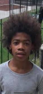 Frank Looney's Instagram, Twitter & Facebook