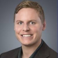 10+ "Graham Kaye" profiles