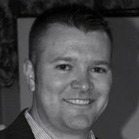 Sysco Guest Supply, LLC