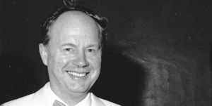 Carl Browning Discography: Vinyl, CDs, & More