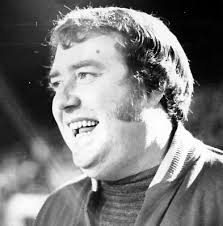 Obituary information for Ronald W. Beverly