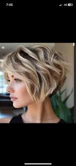 Model needed for haircut in ascot