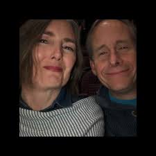 First couple of weeks of ownership...learning something new every day 😬