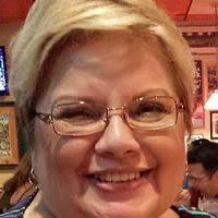 Orthodontics of South Miami