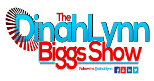 Dinahlynn Biggs The Biggs Show