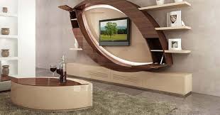 We did not find results for: Modern Wall Modern Living Room Tv Unit Design Novocom Top