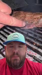 #duet with @Hannes_Reefrunner🦈 #eateveryday #fyp #toddthemortgageguy  #texas #steak #rare