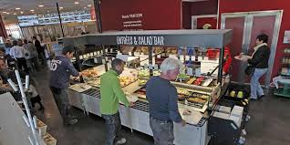 For faster navigation, this iframe is preloading the wikiwand page for flunch. Agglo De Perigueux Flunch Recrute 40 Personnes En Cdi Pour Son Nouveau Restaurant