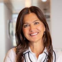 Alex Clair Email & Phone Number