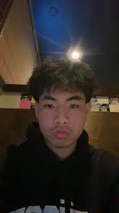 Brandon Turney's Instagram, Twitter & Facebook