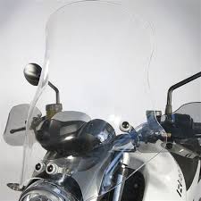 Where i need your help please: Bmw R1150r Windshield Bmw R1150r Windshield R1100 850 Installation Of 2004 Bmw R1150rs Windshield Issue Joejonasytu4everandalways