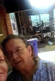 Hazel Silver Obituary