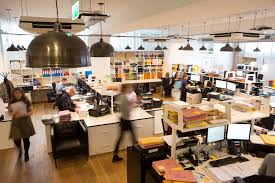 Winning work as an independent professional. Finders International Probate Genealogists Reviews Facebook