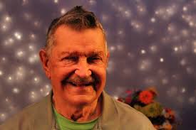 Marionette maker Bob Baker puts LA theater up for sale; will keep the  puppets