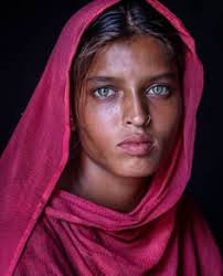 38 Beautiful people from around the world ideas