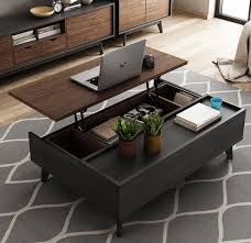 Enjoy free shipping on most stuff, even big stuff. Space Saving Folding Coffee Table Furniture Tables Chairs On Carousell