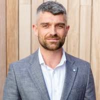 60+ "Alex Aiello" profiles