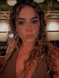 where else would i be?