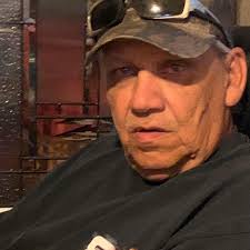 What companies recommend for lawn aeration and dethatching in Harvey?