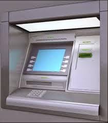 Maybe you would like to learn more about one of these? La Tribune Du Clap Le Vrai Cout D Un Distributeur De Billets