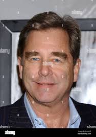 Celebrity beau hi-res stock photography and images