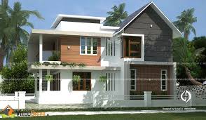 It encompasses length, width and height (thickness). Veeduonline Kerala Home Designs Free Home Plans