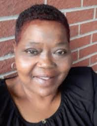 Michelle Wilbourn's Instagram, Twitter & Facebook