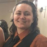 Ronnie Staton's Instagram, Twitter & Facebook