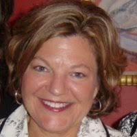 Tollie Miller, SPHR Email & Phone Number