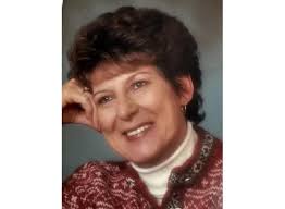 Sheila M Camara Obituary (2025)