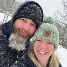 Fellow car enthusiasts, where around here do you go to get your heads,  essentially redone? Thanks