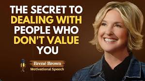 Your Thoughts Your Reality Podcast