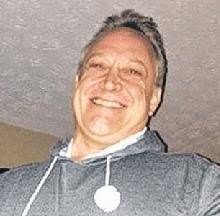 Dominique Hardin's Instagram, Twitter & Facebook